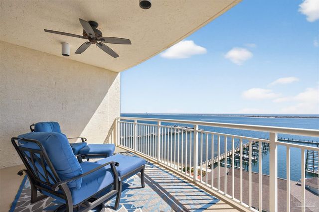 10099 Nelle Ave 1005, Pensacola, FL 32507