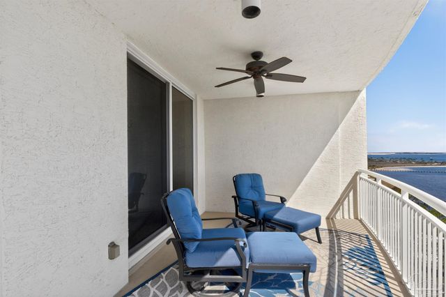 10099 Nelle Ave 1005, Pensacola, FL 32507