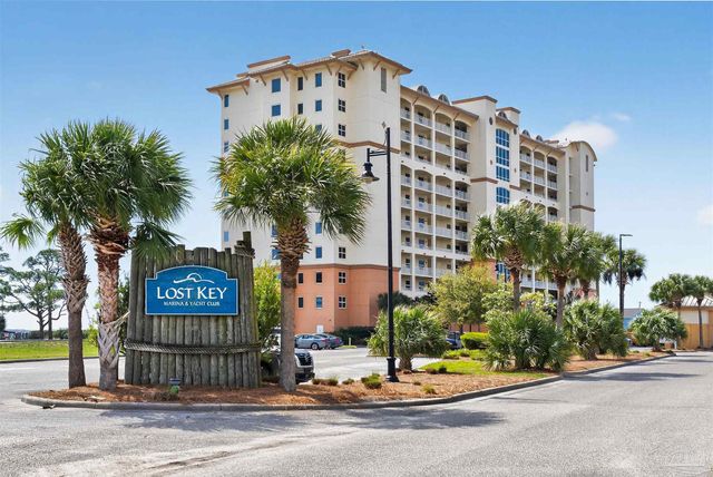 10099 Nelle Ave 1005, Pensacola, FL 32507