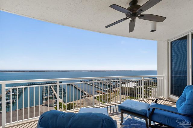 10099 Nelle Ave 1005, Pensacola, FL 32507