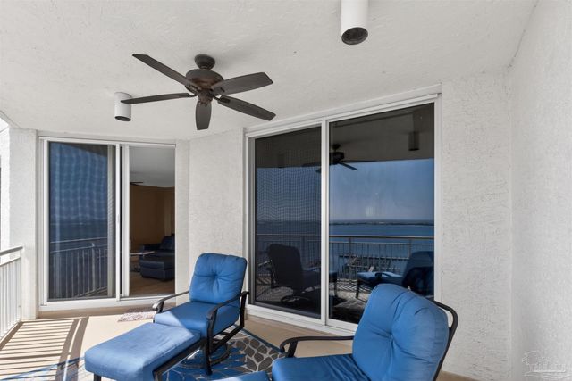 10099 Nelle Ave 1005, Pensacola, FL 32507