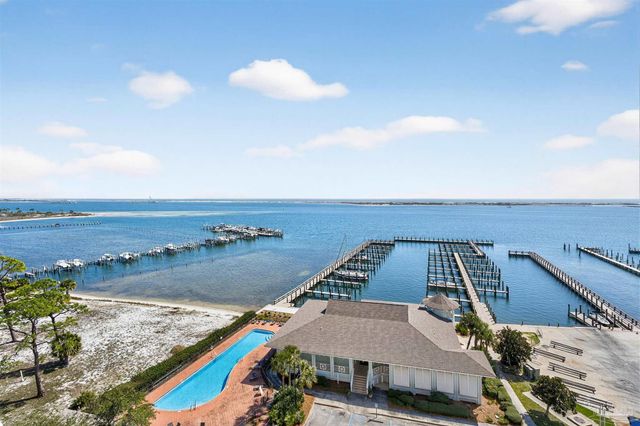 10099 Nelle Ave 1005, Pensacola, FL 32507