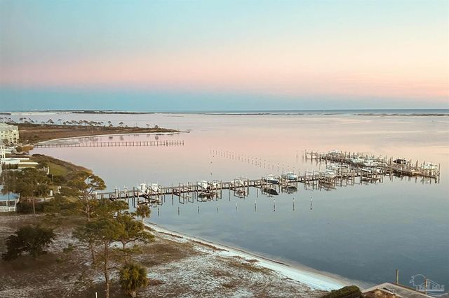 10099 Nelle Ave 1005, Pensacola, FL 32507