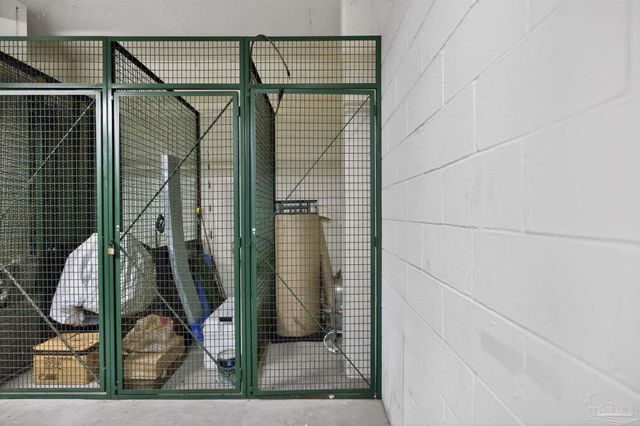 10099 Nelle Ave 1005, Pensacola, FL 32507