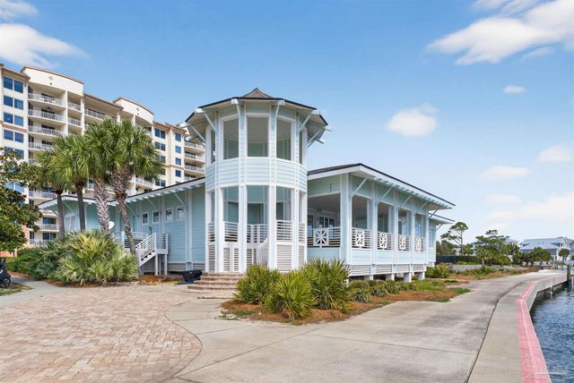 10099 Nelle Ave 1005, Pensacola, FL 32507