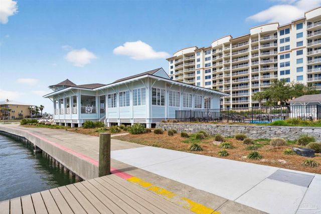 10099 Nelle Ave 1005, Pensacola, FL 32507