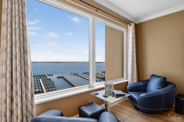 10099 Nelle Ave 1005, Pensacola, FL 32507