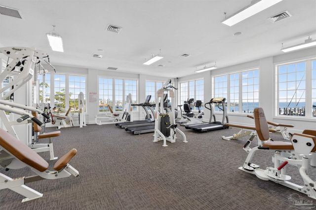 10099 Nelle Ave 1005, Pensacola, FL 32507