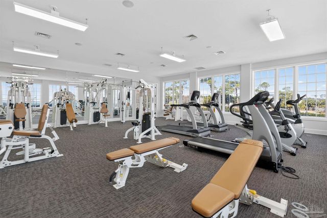 10099 Nelle Ave 1005, Pensacola, FL 32507