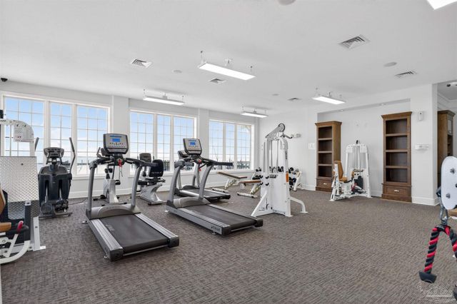 10099 Nelle Ave 1005, Pensacola, FL 32507