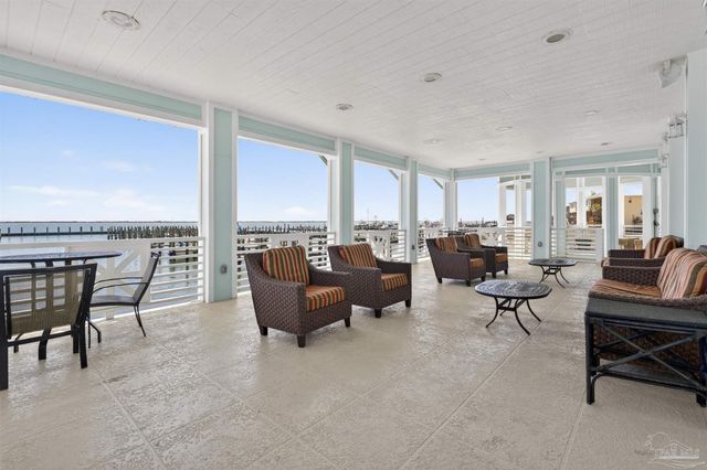 10099 Nelle Ave 1005, Pensacola, FL 32507