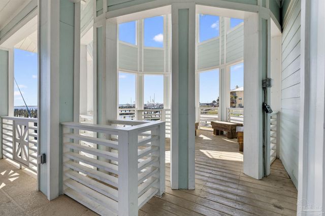 10099 Nelle Ave 1005, Pensacola, FL 32507