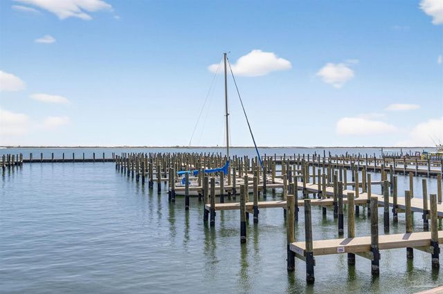 10099 Nelle Ave 1005, Pensacola, FL 32507