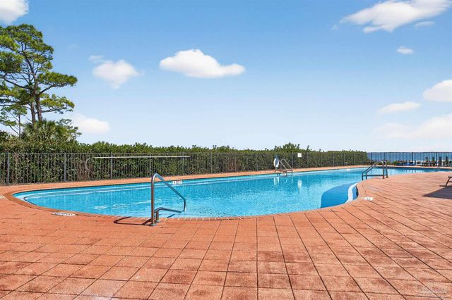 10099 Nelle Ave 1005, Pensacola, FL 32507