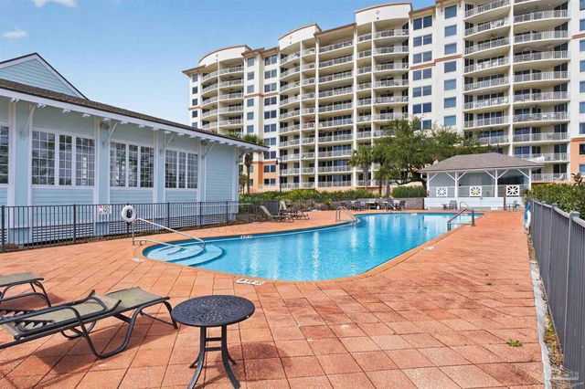 10099 Nelle Ave 1005, Pensacola, FL 32507