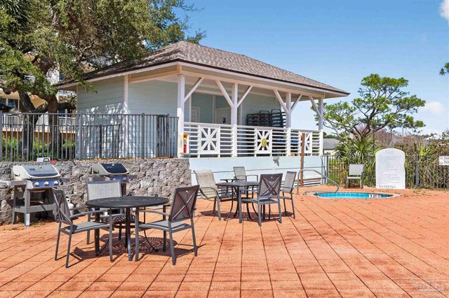 10099 Nelle Ave 1005, Pensacola, FL 32507