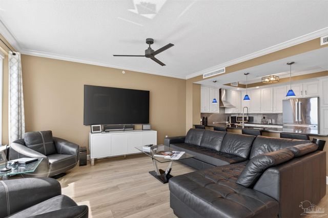 10099 Nelle Ave 1005, Pensacola, FL 32507