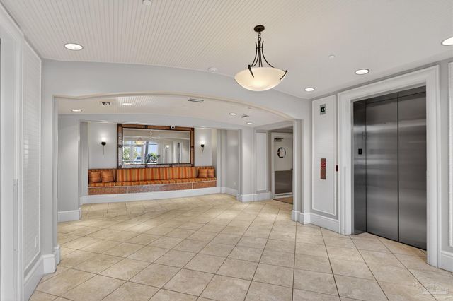 10099 Nelle Ave 1005, Pensacola, FL 32507