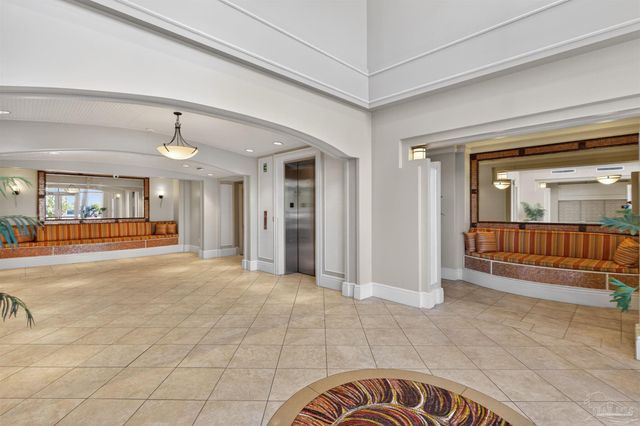 10099 Nelle Ave 1005, Pensacola, FL 32507