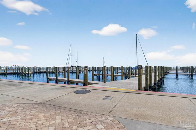 10099 Nelle Ave 1005, Pensacola, FL 32507