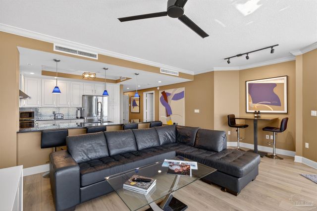 10099 Nelle Ave 1005, Pensacola, FL 32507