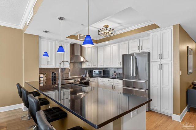 10099 Nelle Ave 1005, Pensacola, FL 32507