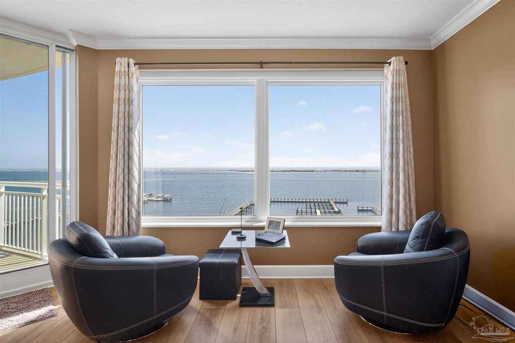 10099 Nelle Ave 1005, Pensacola, FL 32507