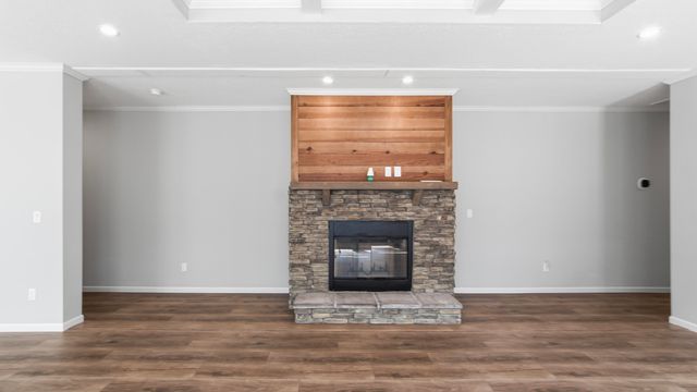 120 Clover Lane, Defuniak Springs, FL 32433