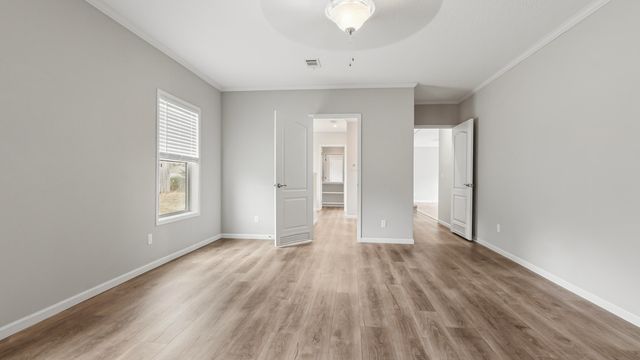 120 Clover Lane, Defuniak Springs, FL 32433