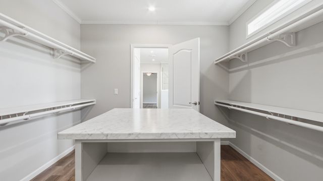 120 Clover Lane, Defuniak Springs, FL 32433