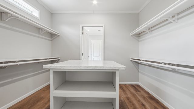 120 Clover Lane, Defuniak Springs, FL 32433