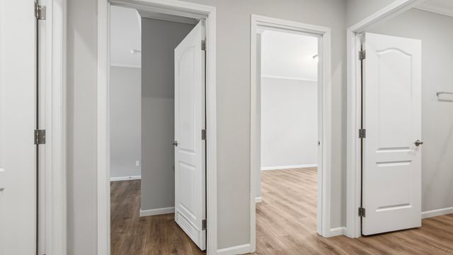 120 Clover Lane, Defuniak Springs, FL 32433