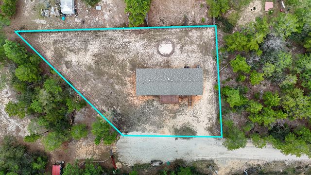 120 Clover Lane, Defuniak Springs, FL 32433