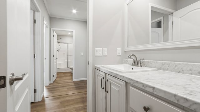 120 Clover Lane, Defuniak Springs, FL 32433