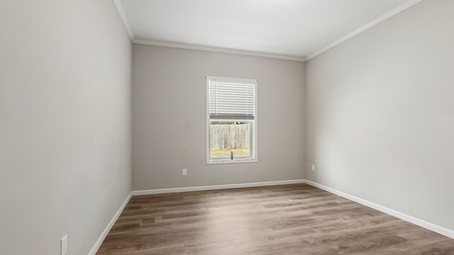 120 Clover Lane, Defuniak Springs, FL 32433