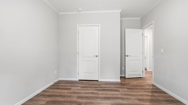 120 Clover Lane, Defuniak Springs, FL 32433