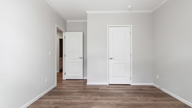 120 Clover Lane, Defuniak Springs, FL 32433