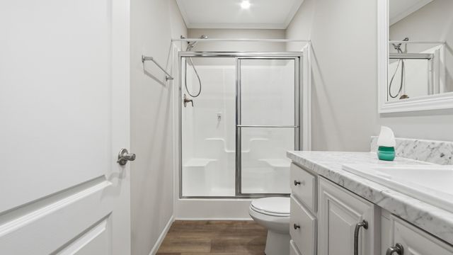 120 Clover Lane, Defuniak Springs, FL 32433