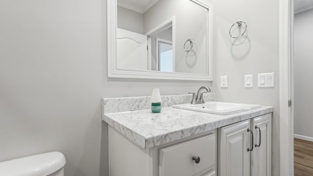 120 Clover Lane, Defuniak Springs, FL 32433