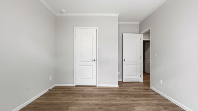 120 Clover Lane, Defuniak Springs, FL 32433