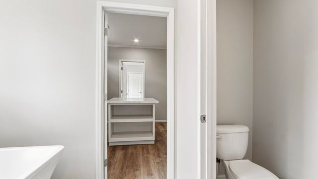 120 Clover Lane, Defuniak Springs, FL 32433