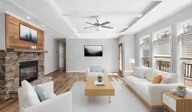 120 Clover Lane, Defuniak Springs, FL 32433