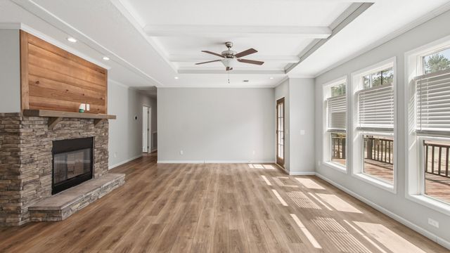 120 Clover Lane, Defuniak Springs, FL 32433