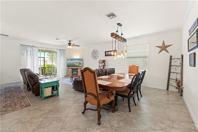 17573 Canopy CT, Punta Gorda, FL 33982