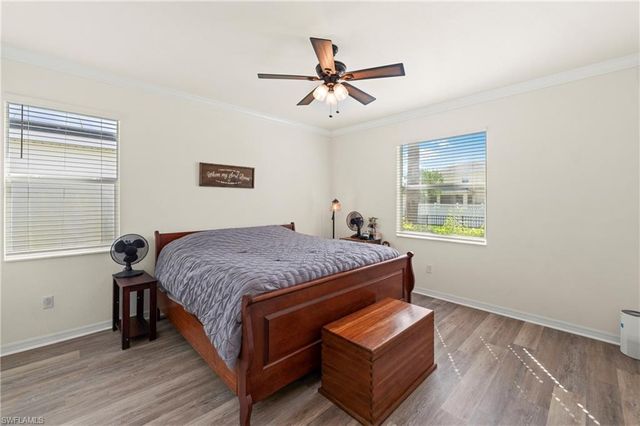 17573 Canopy CT, Punta Gorda, FL 33982