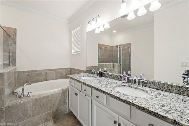 17573 Canopy CT, Punta Gorda, FL 33982