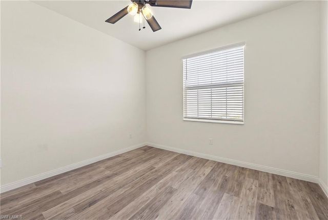 17573 Canopy CT, Punta Gorda, FL 33982