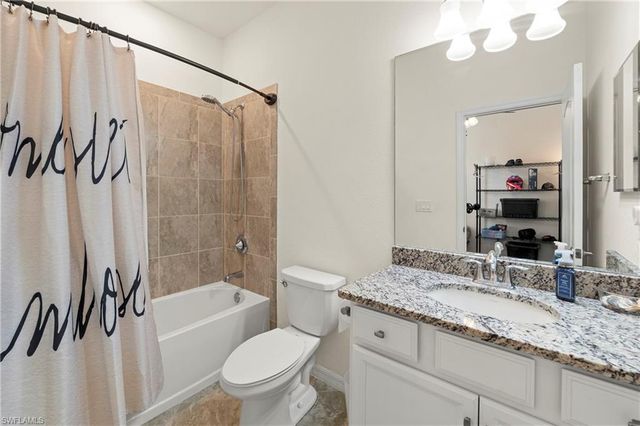 17573 Canopy CT, Punta Gorda, FL 33982