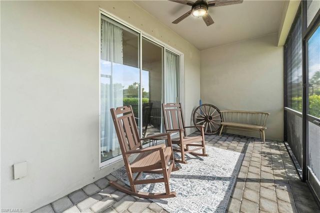 17573 Canopy CT, Punta Gorda, FL 33982