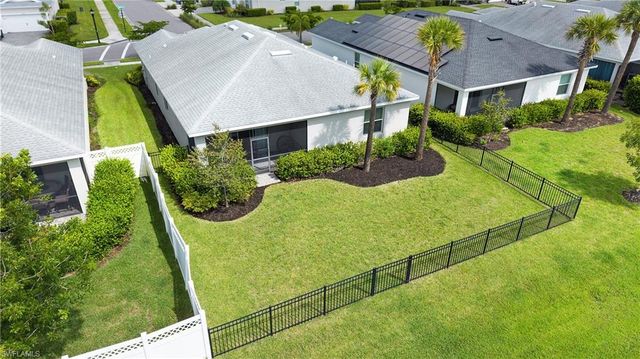 17573 Canopy CT, Punta Gorda, FL 33982